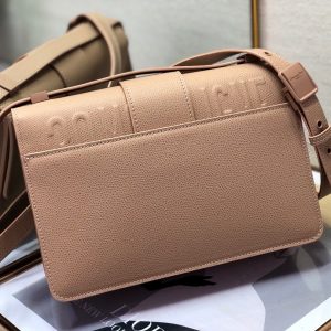 DIOR 30 MONTAIGNE - Image 8