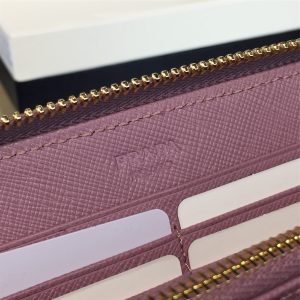 Prada  wallet - Image 9