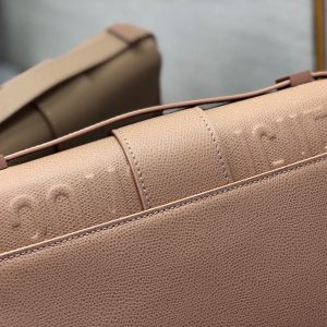 DIOR 30 MONTAIGNE - Image 7