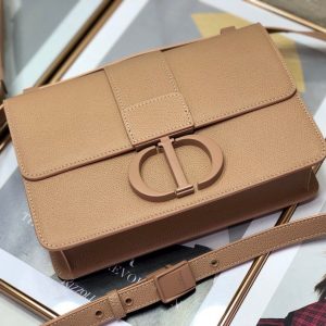 DIOR 30 MONTAIGNE - Image 6