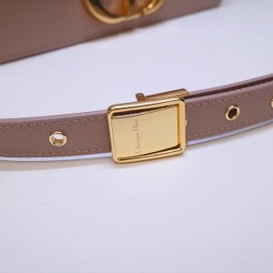 DIOR 30 MONTAIGNE - Image 8