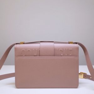 DIOR 30 MONTAIGNE - Image 7