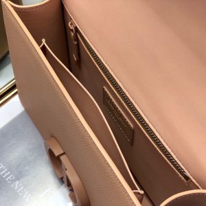 DIOR 30 MONTAIGNE - Image 3