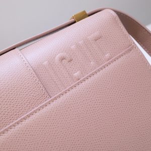 DIOR 30 MONTAIGNE - Image 6