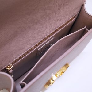 DIOR 30 MONTAIGNE - Image 4