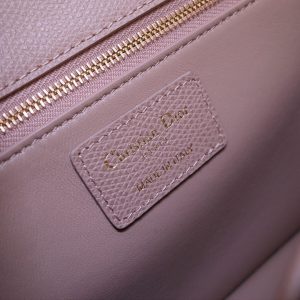 DIOR 30 MONTAIGNE - Image 3