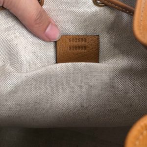 Gucci Disney Bucket - Image 3