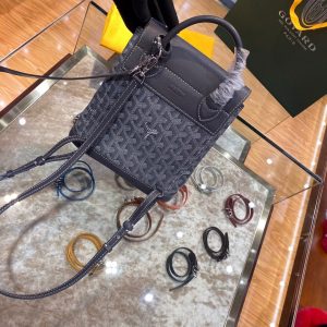 Goyard Backpacks - Image 7