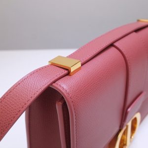 DIOR 30 MONTAIGNE - Image 8