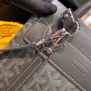 Goyard Backpacks - Image 6