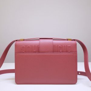 DIOR 30 MONTAIGNE - Image 7