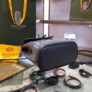 Goyard Backpacks - Image 5