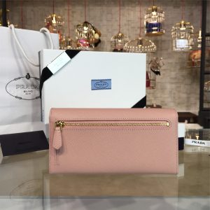 Prada  wallet - Image 3