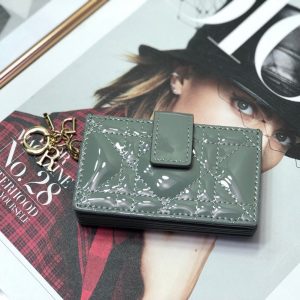 DIOR Cardholder - Image 6