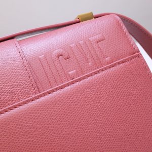 DIOR 30 MONTAIGNE - Image 6