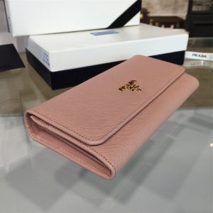 Prada  wallet - Image 4