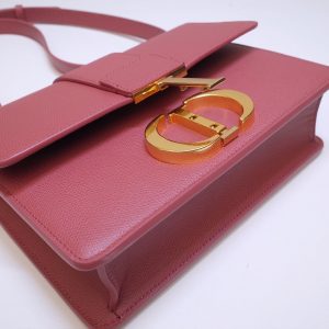 DIOR 30 MONTAIGNE - Image 5