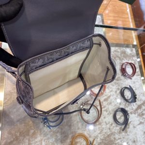 Goyard Backpacks - Image 3