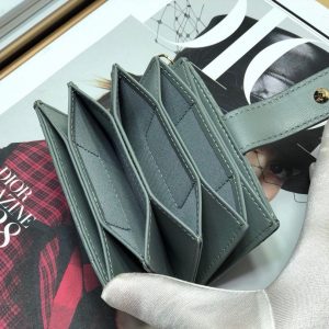 DIOR Cardholder - Image 3