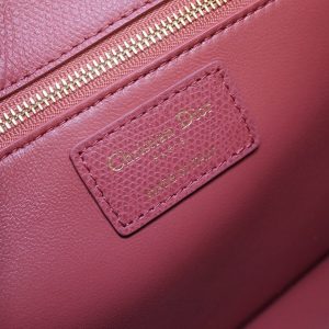 DIOR 30 MONTAIGNE - Image 3