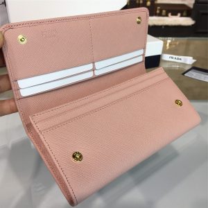 Prada  wallet - Image 8