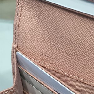 Prada  wallet - Image 7