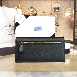 Prada wallet - Image 3