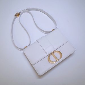 DIOR 30 MONTAIGNE - Image 6