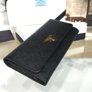 Prada wallet - Image 4