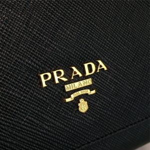Prada wallet - Image 6