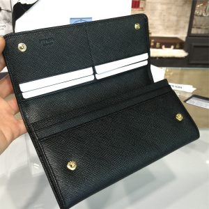 Prada wallet - Image 9