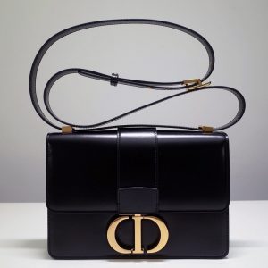 DIOR 30 MONTAIGNE - Image 9