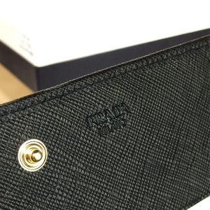 Prada wallet - Image 8