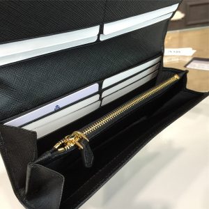 Prada wallet - Image 7