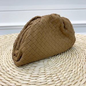 BOTTEGA VENETA Pouch - Image 3