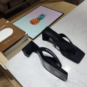 Balenciaga Shoes - Image 9