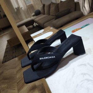 Balenciaga Shoes - Image 8