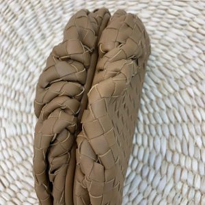 BOTTEGA VENETA Pouch - Image 5