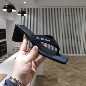 Balenciaga Shoes - Image 7