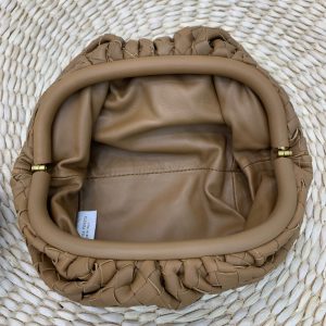 BOTTEGA VENETA Pouch - Image 6