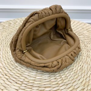 BOTTEGA VENETA Pouch - Image 7