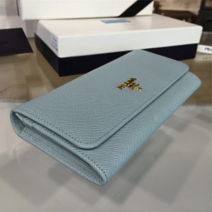 Prada wallet - Image 3