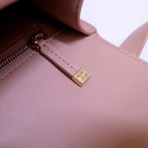 DIOR 30 MONTAIGNE - Image 3