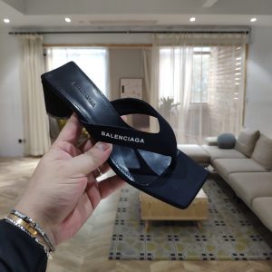 Balenciaga Shoes - Image 4