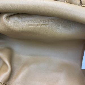BOTTEGA VENETA Pouch - Image 9
