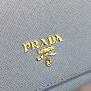 Prada wallet - Image 5
