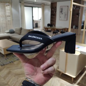 Balenciaga Shoes - Image 3