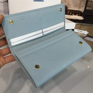 Prada wallet - Image 6