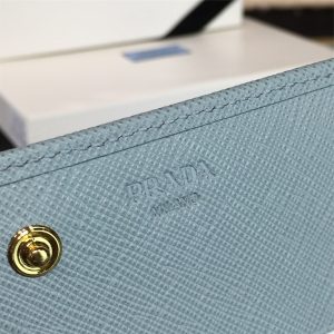 Prada wallet - Image 7