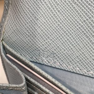 Prada wallet - Image 8